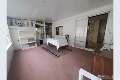 1166 Madison Ave #210, Loveland, CO 80537 - Photo 4