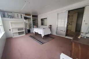 1166 Madison Ave, Loveland, CO 80537 - Photo 4