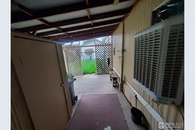 1166 Madison Ave #210, Loveland, CO 80537 - Photo 22