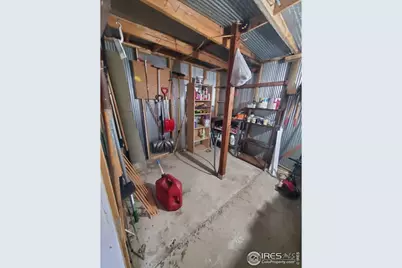 1166 Madison Ave #210, Loveland, CO 80537 - Photo 26