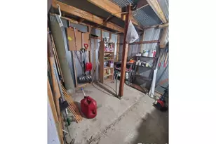 1166 Madison Ave, Loveland, CO 80537 - Photo 26