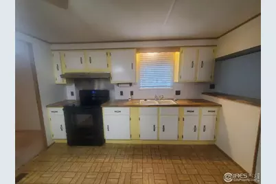 1166 Madison Ave #210, Loveland, CO 80537 - Photo 10