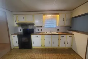 1166 Madison Ave, Loveland, CO 80537 - Photo 10