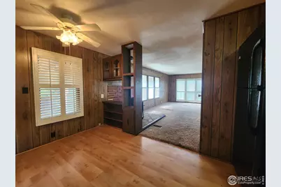 1400 S Collyer St #172, Longmont, CO 80501 - Photo 8
