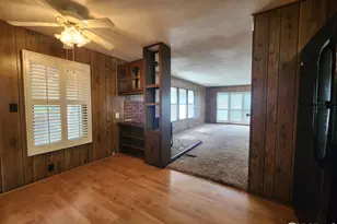 1400 S Collyer St, Longmont, CO 80501 - Photo 8