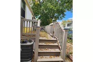 1400 S Collyer St, Longmont, CO 80501 - Photo 24