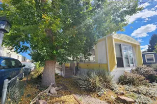 1400 S Collyer St, Longmont, CO 80501 - Photo 2