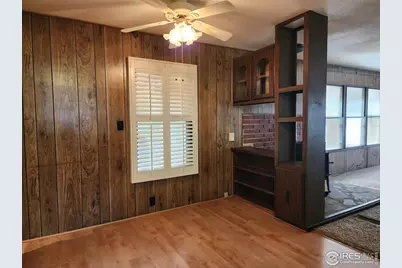1400 S Collyer St #172, Longmont, CO 80501 - Photo 16