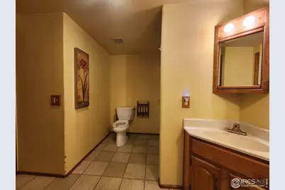 1400 S Collyer St #172, Longmont, CO 80501 - Photo 12