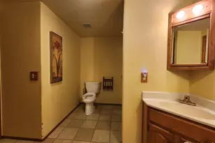 1400 S Collyer St, Longmont, CO 80501 - Photo 12