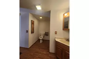 1400 S Collyer St, Longmont, CO 80501 - Photo 16