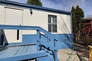 1400 S Collyer St, Longmont, CO 80501 - Photo 28