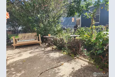 1400 S Collyer St #172, Longmont, CO 80501 - Photo 22