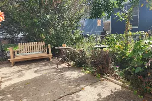 1400 S Collyer St, Longmont, CO 80501 - Photo 22