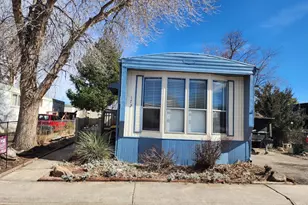 1400 S Collyer St, Longmont, CO 80501 - Photo 1