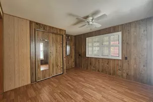 1400 S Collyer St, Longmont, CO 80501 - Photo 8