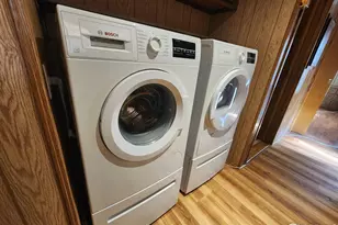 1400 S Collyer St, Longmont, CO 80501 - Photo 18