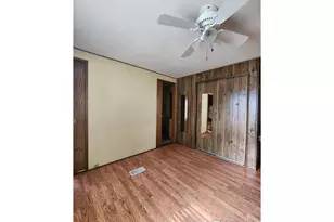 1400 S Collyer St, Longmont, CO 80501 - Photo 12