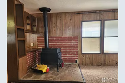 1400 S Collyer St #172, Longmont, CO 80501 - Photo 10