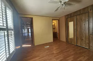 1400 S Collyer St, Longmont, CO 80501 - Photo 10