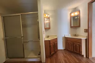 1400 S Collyer St, Longmont, CO 80501 - Photo 14