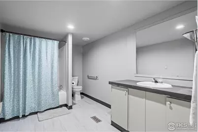 860 W 132nd Ave ##85, Westminster, CO 80234 - Photo 6