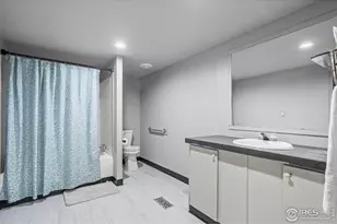 860 W 132nd Ave, Westminster, CO 80234 - Photo 6