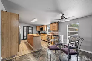 860 W 132nd Ave, Westminster, CO 80234 - Photo 2