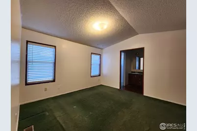 5000 Butte St #208, Boulder, CO 80301 - Photo 18