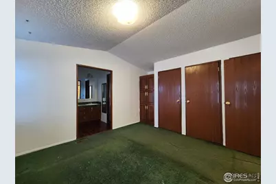 5000 Butte St #208, Boulder, CO 80301 - Photo 16