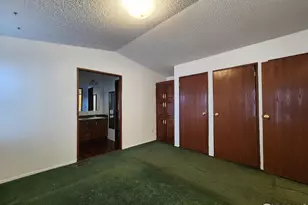 5000 Butte St, Boulder, CO 80301 - Photo 16