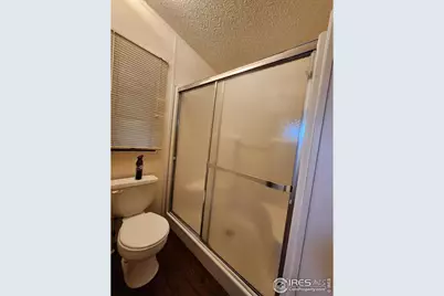5000 Butte St #208, Boulder, CO 80301 - Photo 22