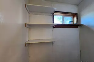 5000 Butte St, Boulder, CO 80301 - Photo 24