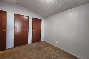 5000 Butte St, Boulder, CO 80301 - Photo 26