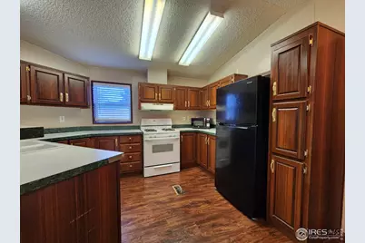 5000 Butte St #208, Boulder, CO 80301 - Photo 4