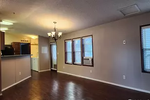 5000 Butte St, Boulder, CO 80301 - Photo 10