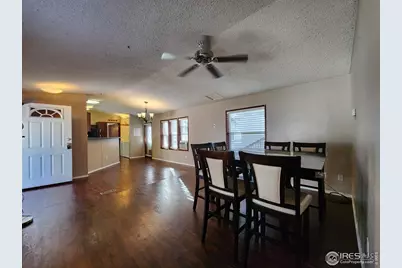 5000 Butte St #208, Boulder, CO 80301 - Photo 14