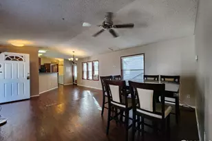 5000 Butte St, Boulder, CO 80301 - Photo 14