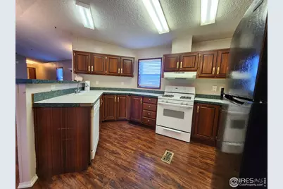 5000 Butte St #208, Boulder, CO 80301 - Photo 6