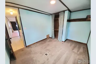 221 W 57th St #58B, Loveland, CO 80538 - Photo 18