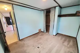 221 W 57th St, Loveland, CO 80538 - Photo 18