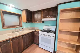 221 W 57th St, Loveland, CO 80538 - Photo 10