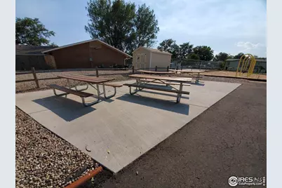 221 W 57th St #58B, Loveland, CO 80538 - Photo 30