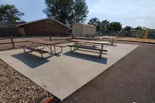 221 W 57th St, Loveland, CO 80538 - Photo 30