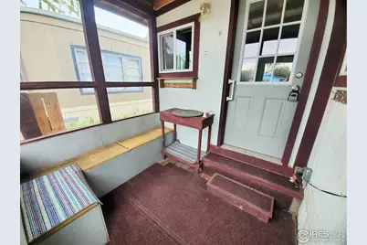 221 W 57th St #58B, Loveland, CO 80538 - Photo 2