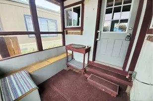 221 W 57th St, Loveland, CO 80538 - Photo 2