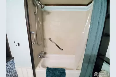 221 W 57th St #58B, Loveland, CO 80538 - Photo 14