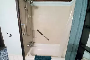 221 W 57th St, Loveland, CO 80538 - Photo 14