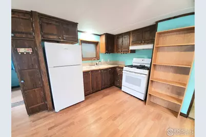 221 W 57th St #58B, Loveland, CO 80538 - Photo 8