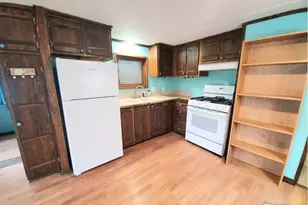 221 W 57th St, Loveland, CO 80538 - Photo 8